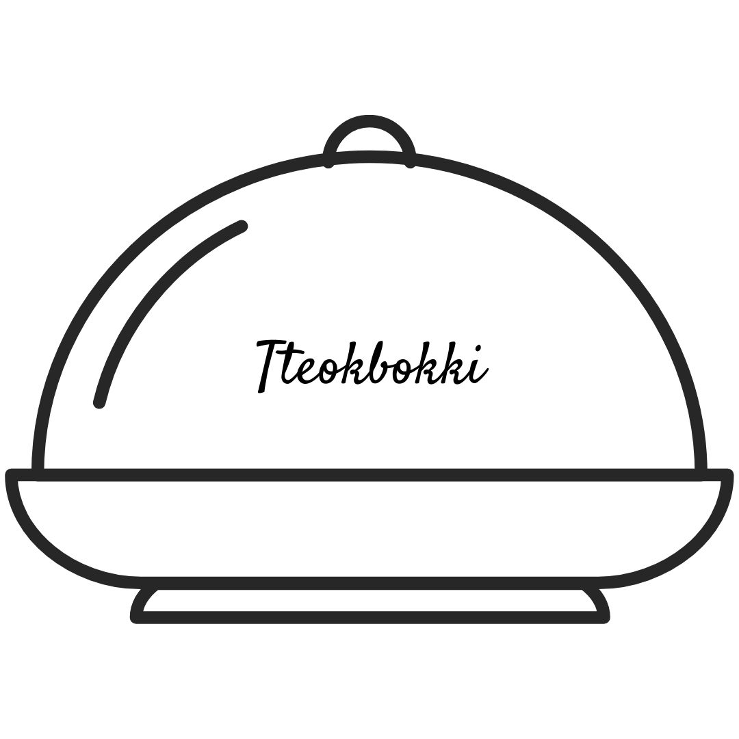 tteobokki