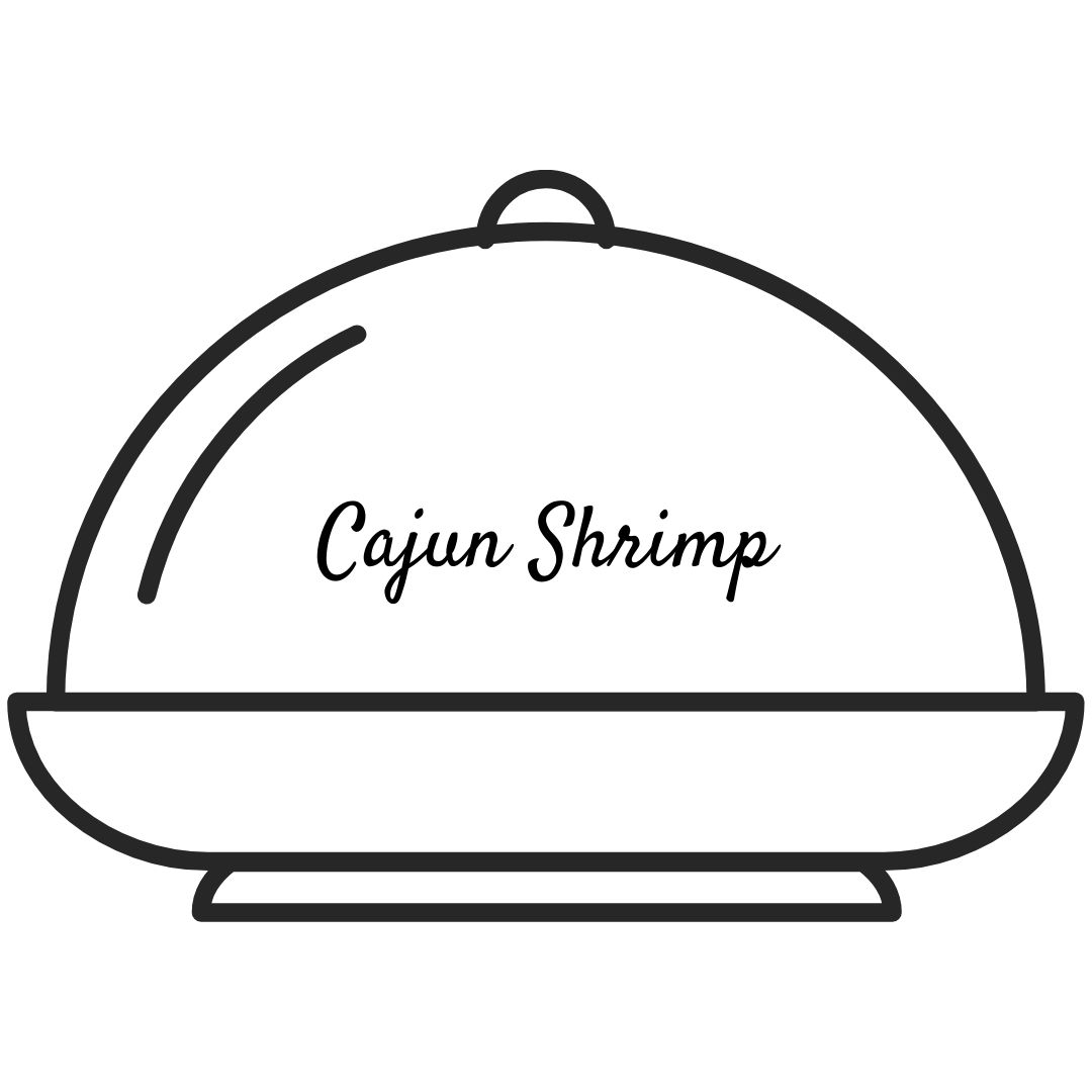 cajun_shrimp