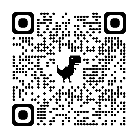 qrcode_brokenrice