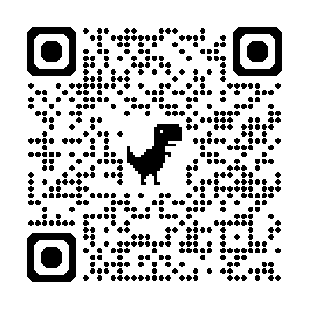 qrcode_cajun