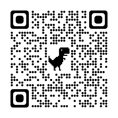 qrcode_noodle