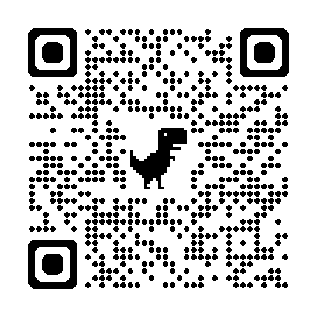 qrcode_ricecake