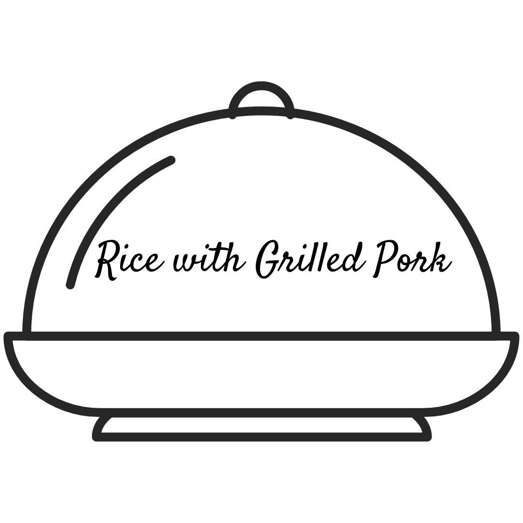 grilled_pork