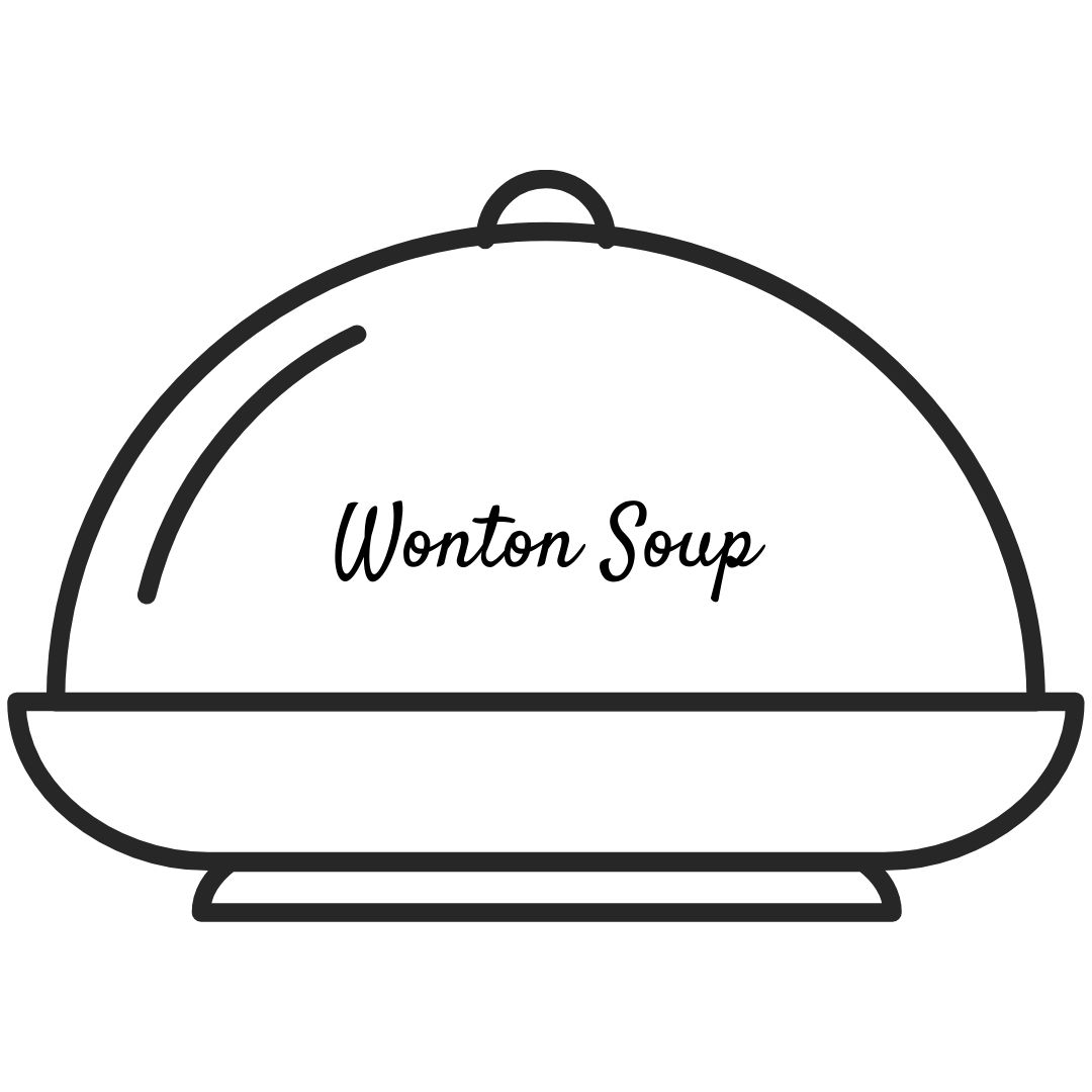 wonton_soup